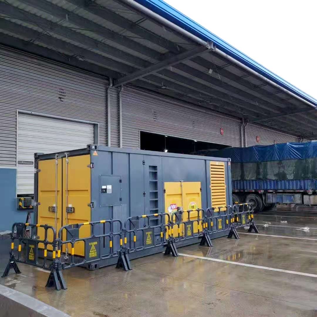 伊春空压机租赁专卖电话/伊春发电机回收厂家