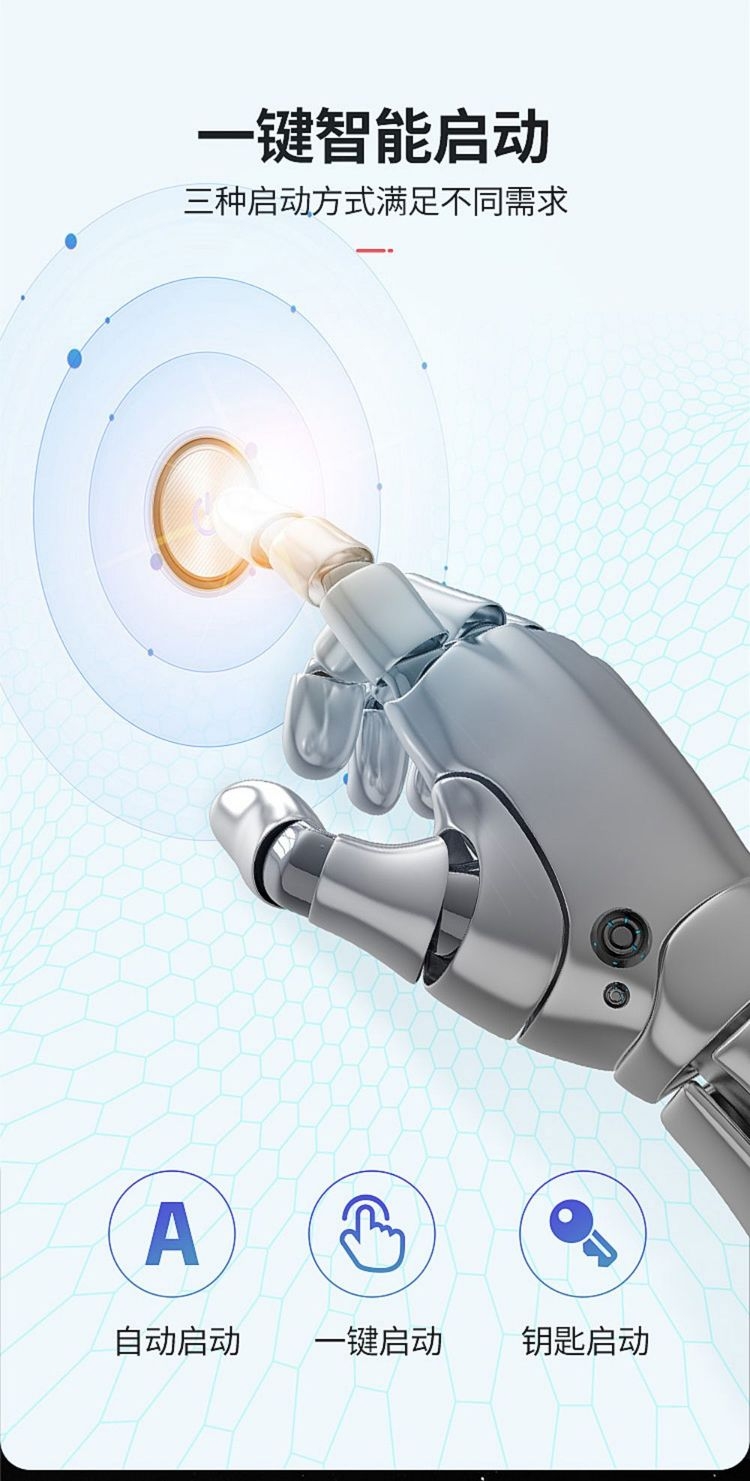 林芝空压机租赁电话/林芝发电机回收公司