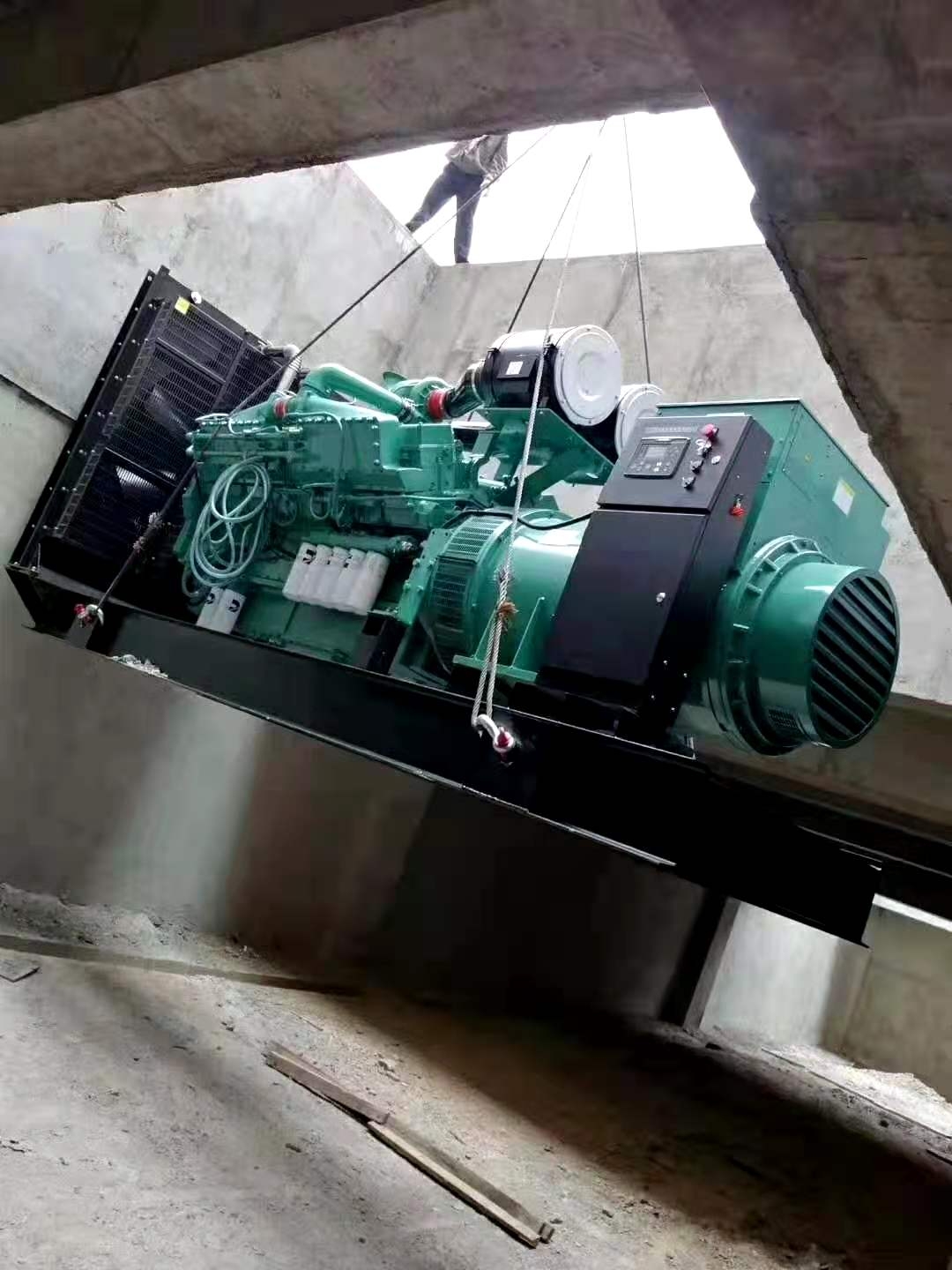 金昌空压机回收/金昌发电机买卖市场在哪里