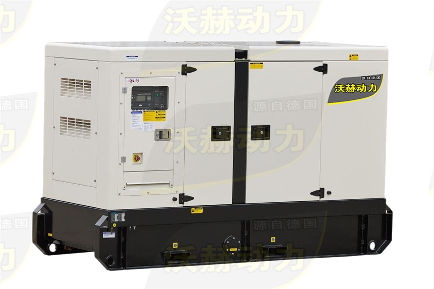 新闻:深圳250A氩弧发电电焊机工厂报价