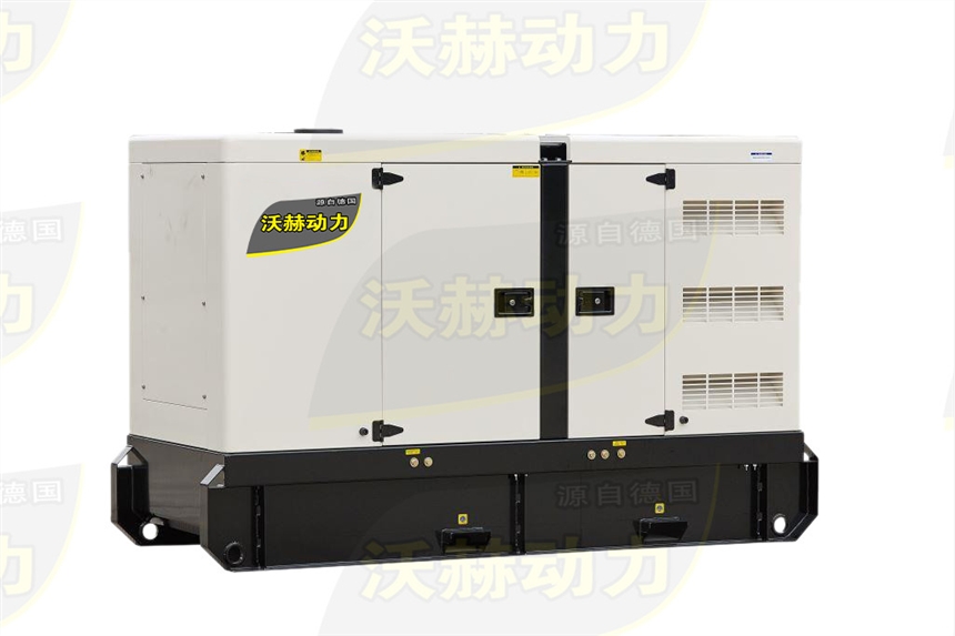 新闻:赣州250A柴油自发电电焊机图片