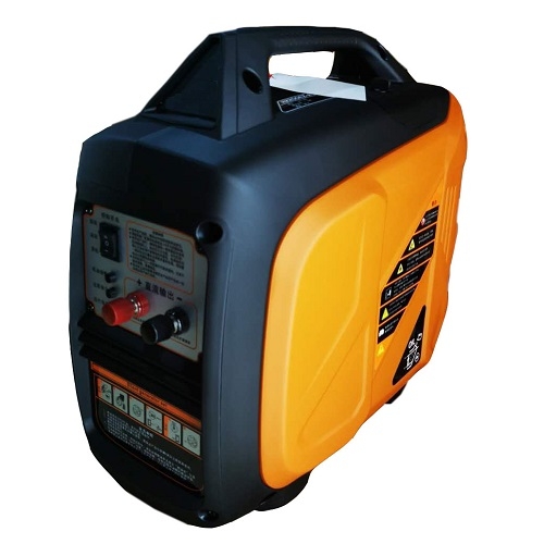 3千瓦变频汽油发电机品牌