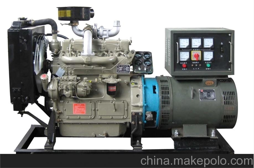 宣城1900kw发电机发电机型号齐全