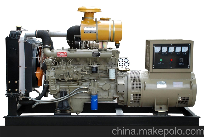 双鸭山1200kw发电机十大知名品牌发电机