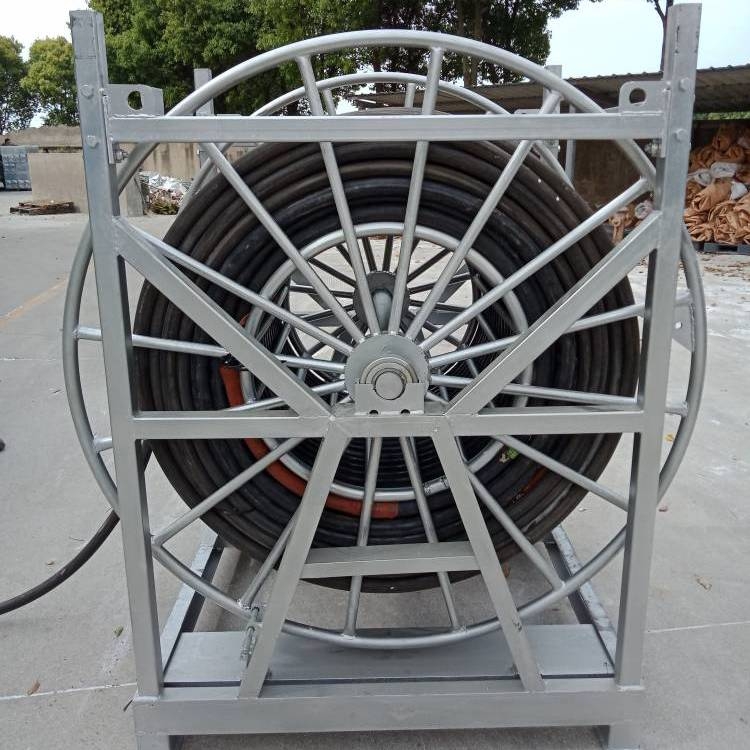 本溪空压机维修发电机/本溪发电机买卖市场在哪里