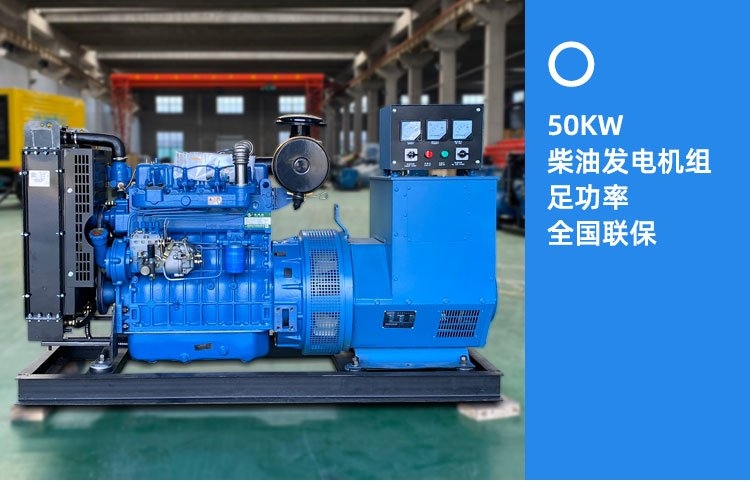 果洛空压机出租回收/果洛发电机买卖市场在哪里