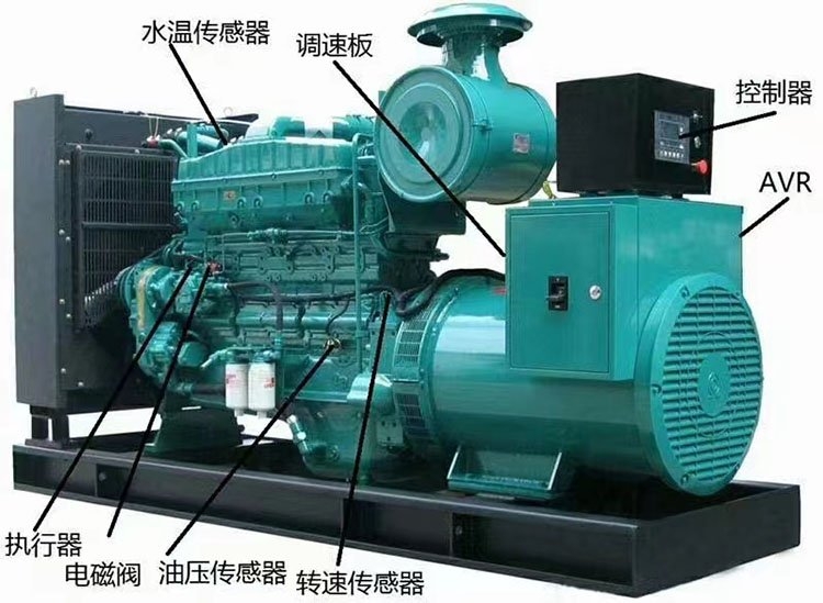 阳江空压机专卖电话/阳江发电机回收厂家