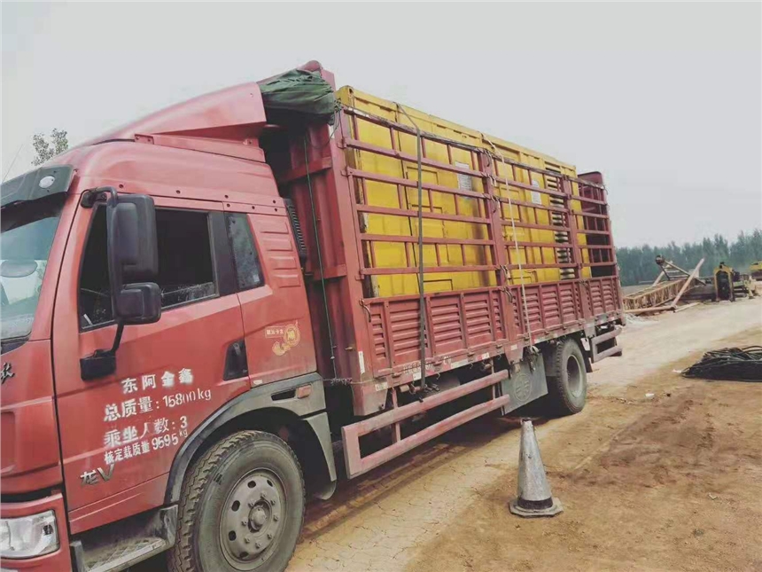吉林400kw发电机租赁√上门发电