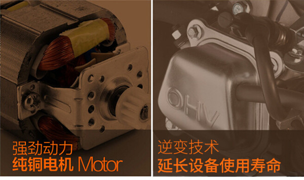 欢迎汉沽区出租发电车附近停电请咨询