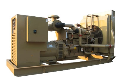 欢迎海阳市应急发电车租赁低噪音机组外租