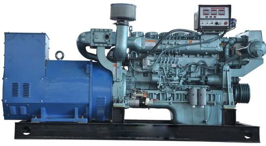 欢迎富平县柴油发电机出租大批生产静音箱