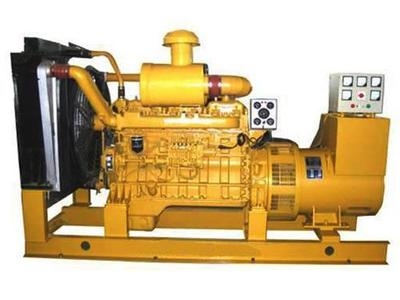 欢迎芜湖县进口发电机出租噪音低至70分贝