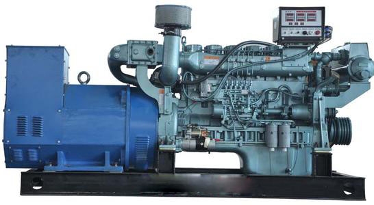 欢迎芜湖县进口发电机出租噪音低至70分贝