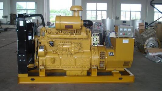 欢迎神木县发电机使用与出租承包缺电停电工程