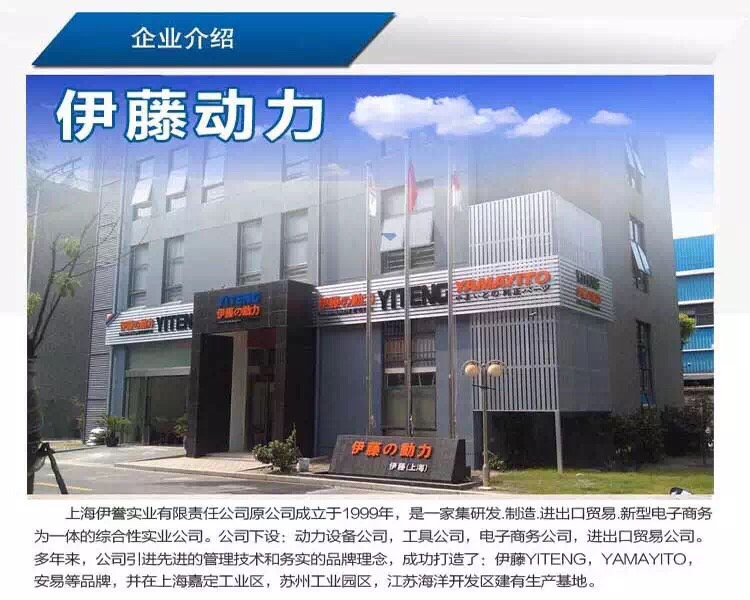 欢迎内黄县大型发电机出租正规单位出租