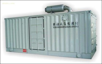 欢迎六安大型发电机租赁承包缺电停电工程