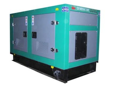 欢迎杞县发电机出租/租赁配带工人电缆