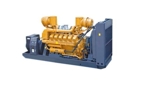 欢迎鄂州出租/租赁发电机低噪音机组外租