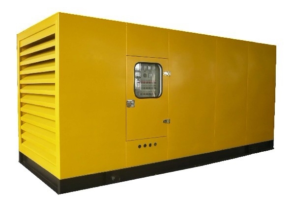 欢迎丰县出租进口发电机承包缺电停电工程