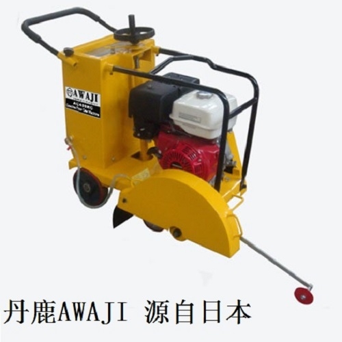 酒泉3KW汽油发电机报价