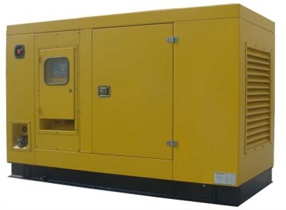 欢迎阳信县租赁出租-发电机高端机组出租