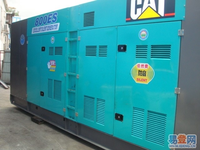 欢迎新县进口发电机出租附近停电请咨询