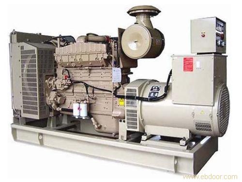 欢迎林州市出租进口发电机附近停电请咨询