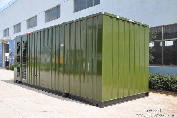 欢迎武清区出租发电车附近停电请咨询