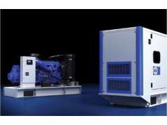 欢迎苏州出租移动发电机承包缺电停电工程