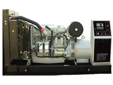 欢迎泰兴市出租发电车附近停电请咨询