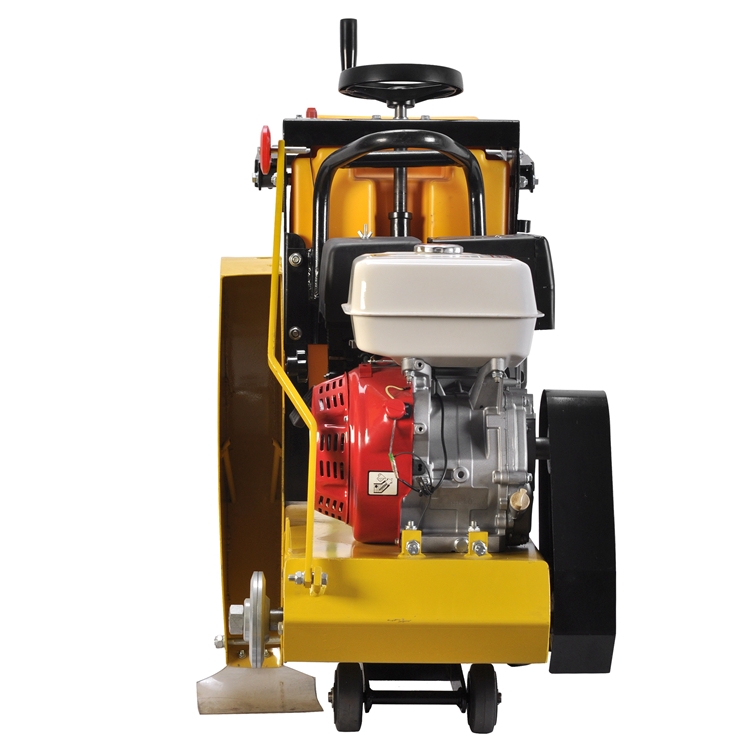 欢迎东台市大型发电机租赁正规单位出租