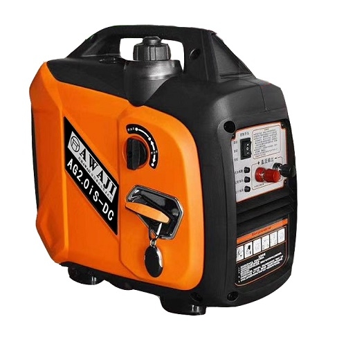 欢迎怀来县发电机租赁/出租噪音低至70分贝