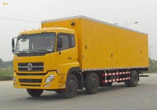 欢迎宁津县柴油发电机租赁正规单位出租