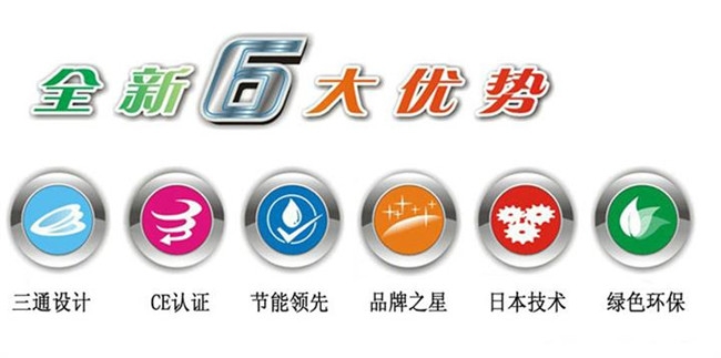 欢迎辽阳县大型发电机租赁静音箱制作