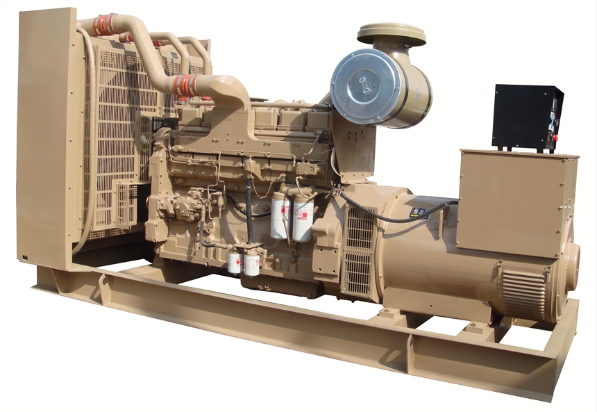 欢迎兰山区出租大型发电机附近停电请咨询