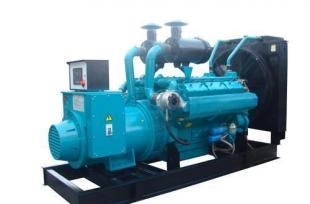 欢迎金湖县出租静音发电机高端机组出租