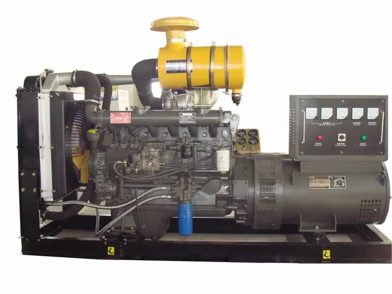 欢迎临朐县租赁出租-发电机低噪音机组外租