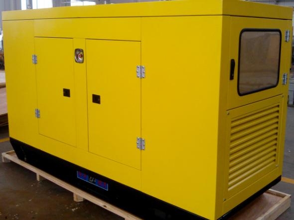 欢迎东海县出租发电机组承包缺电停电工程