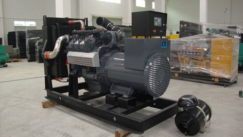 欢迎东海县出租发电机组承包缺电停电工程