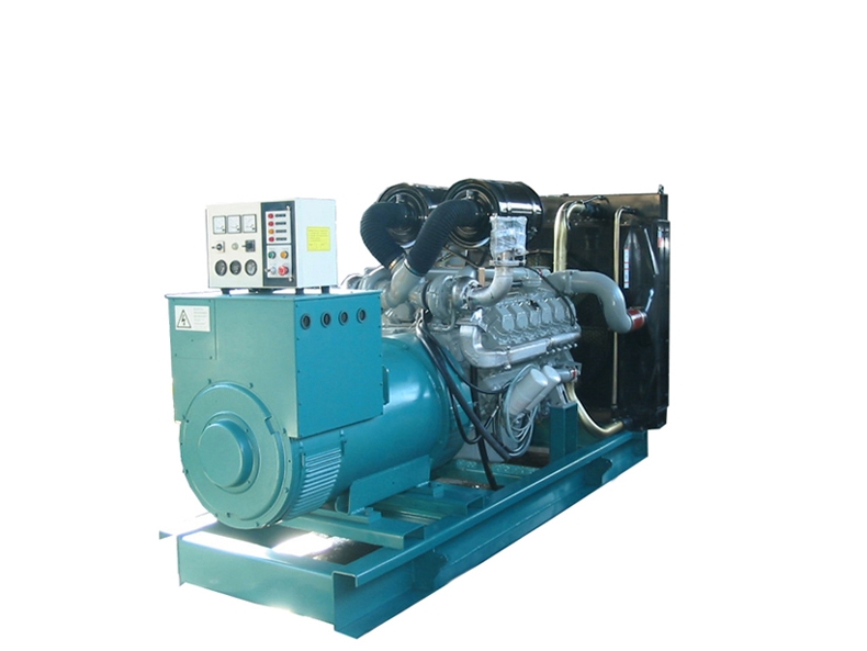 欢迎华县出租移动发电机静音箱精心制作