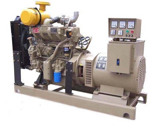 欢迎清河县出租静音发电机静音箱精心制作