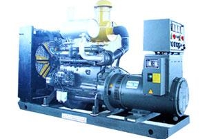 欢迎罗山县柴油发电机租赁附近停电请咨询