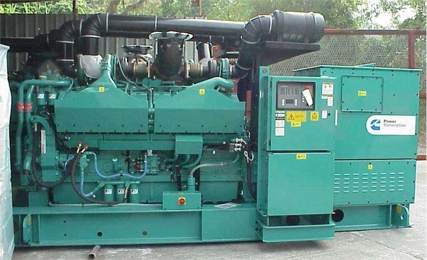 欢迎洪泽县出租发电车高端机组出租