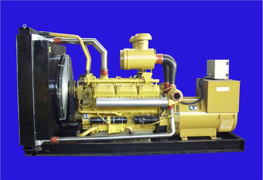 欢迎兰山区发电机出租/租赁静音箱精心制作