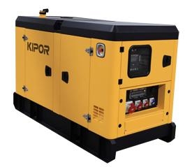 欢迎铁岭出租/租赁发电机低噪音机组外租