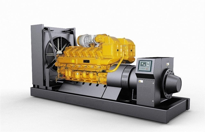 欢迎睢宁县出租发电车低噪音机组外租