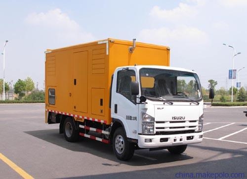 欢迎泰州柴油发电机出租高端机组出租