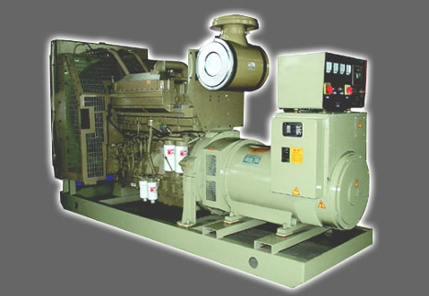 欢迎襄汾县出租发电车静音箱制作