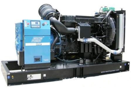 欢迎清徐县出租移动发电机噪音低至70分贝