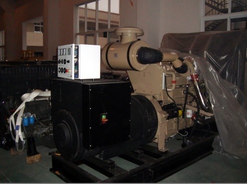 欢迎孟州市大型发电机租赁承包缺电停电工程